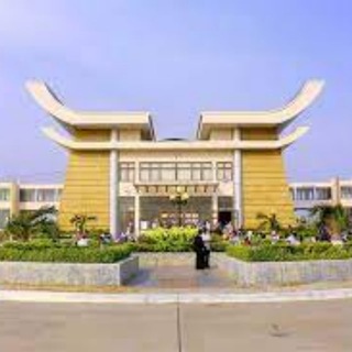 MUA BÁN TÌM VIỆC MỘC BÀI