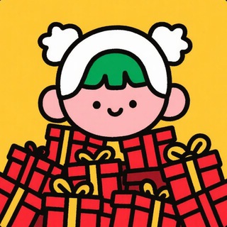 Telegram profile photo for Frens With Benefits