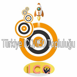 Turkey Official Announcement