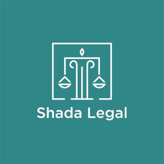 Shada Migration Services Telegram Group Link
