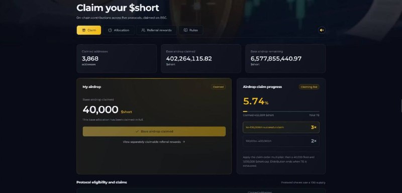 Image from a post by PAIO | Crypto & Airdrop Explorers