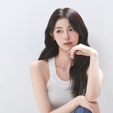 GIVEAWAY! 1O:3O ♡ 𝚂𝙽𝙾𝚆𝙸𝚂𝚃𝙷. close!