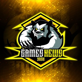 free fire redeem code 💎 Telegram Group Link