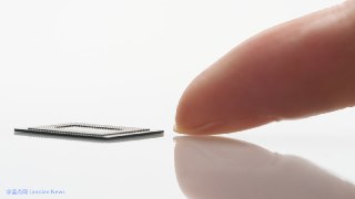 #行业资讯 亲兄弟也要明算账：三星半导体部门拒绝手机部门提出的内存长期合约要求，保留按照季度涨价的权利，并且也只愿意按最低限度提供 DRAM 避免手机部门囤货。三星手机部门需要大量的 DRAM，现在 DRAM 价格飙升，于是手机部门希望签署 1 年期合约避免涨价，半导体部门则只愿意提供三个月的季度合约。查看全文：https://ourl.co/111258🎲 订阅频道 🎲 蓝点网 ✅99元/年CN2服务器