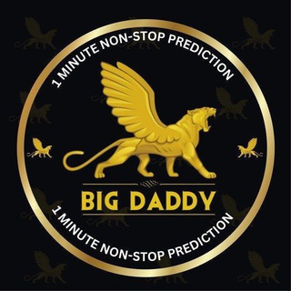 BIG DADDY VIP