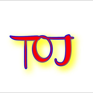 Trusted Online Jobs💥 Telegram Group Link