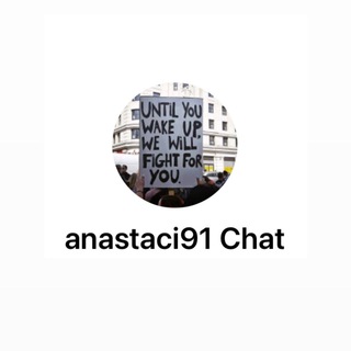 anastaci91 Chat