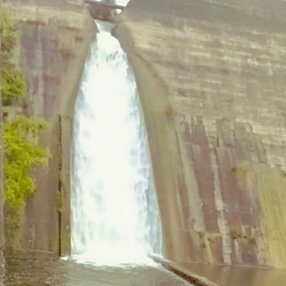 Telugu Dating gangs Telegram Group Link