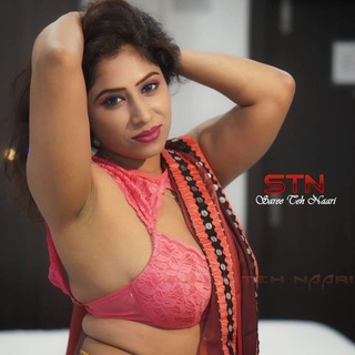 न्यू साउथ इंडियन हिंदी मूवी बॉलीवुड Telegram Group Link