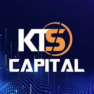 KTS Group - Kiếm Tiền Số Telegram Group Link