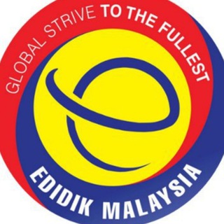 edidiknegerisembilan