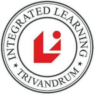 iLearn IAS Telegram Group Link