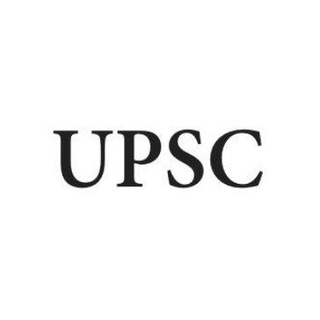 UPSC mains Answer writing Telegram Group Link