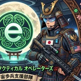 步兵营地公告频道