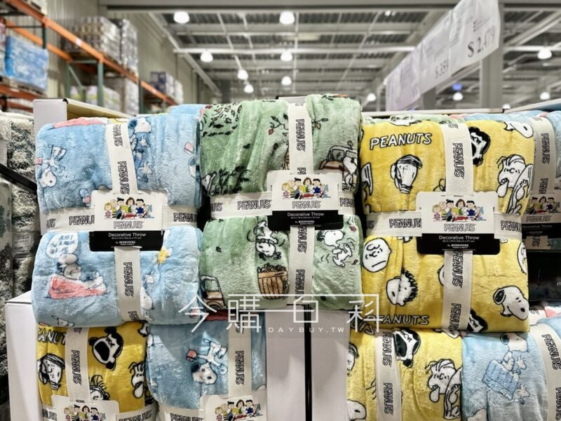 新品情報看這邊 