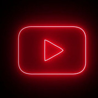 Insta Reels Short Videos Telegram channel profile photo