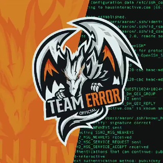 𝕋ᴇᴏ Cʜᴀᴛ Telegram Group Link