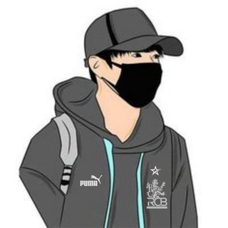 earnbobby444