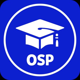 Online Study Point™ Telegram Education channel