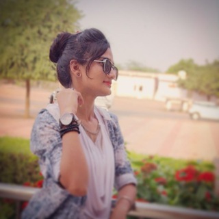 Earn with me free of cost Online work from home🤩🤑 Telegram Group Link