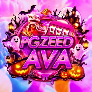 Telegram profile photo for PGzeedava สล็อตแตกดี