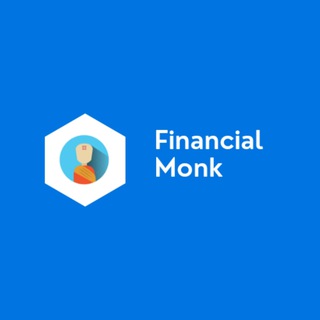 Financial Monk Telegram Group Link