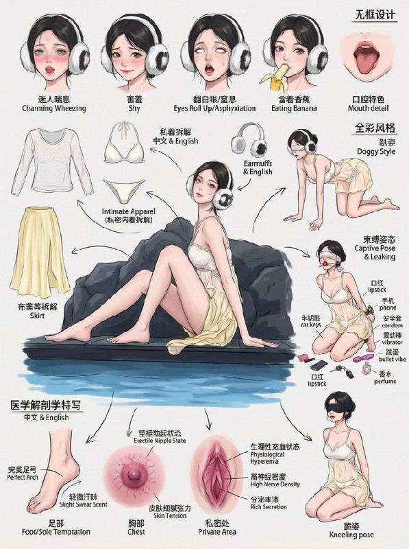 @aigc1024@aigc1024