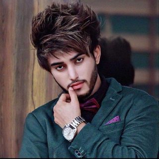 IPL CUP MATCH PREDICATION Telegram Group Link