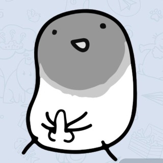 ❤️ Airdrop & Giveaway ❤️ Telegram Group Link