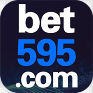Telegram profile photo for Bet595.com