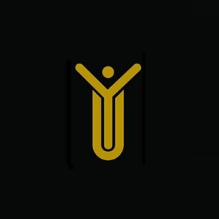iYuho Plus NFT - Full AI Trading in Binance