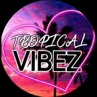🇿🇦Tropical YouTube music access🇿🇦