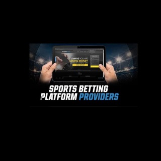 DIGITAL MAKEING MONEY EXCHANGE OFFICIAL Telegram Group Link