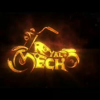 MECHANICAL ENGINEERING 6th SEM Telegram Group Link