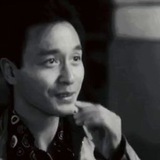 走路带风#文案头像馆