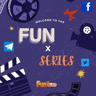 Fun Series