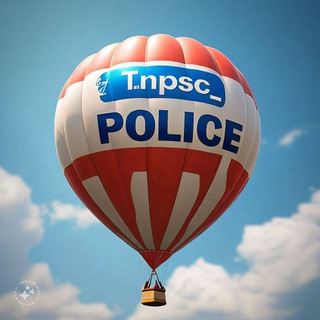 🎌⏤‌‌‌𝆺𝅥⃝•๋๋๋๋๋๋๋๋๋๋๋๋๋๋𝗧𝗡𝗣𝗦𝗖𝀈𝗣𝗢𝗟𝗜𝗖𝗘 ⃟≛⃝𝆺꯭𝅥𝆭🎖 Telegram Group Link