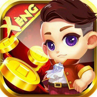 VƯƠNG QUỐC XÈNG - Tặng Gift Code Tân Thủ