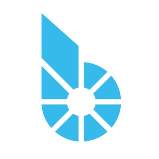 BitShares DAC Telegram Group Link