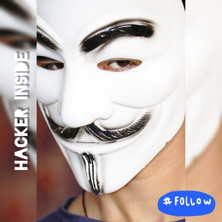 Hacking Tutorials Tips and Tricks Methods Telegram Group Link