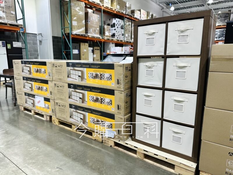 優惠情報看這邊 