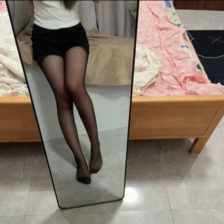 珊珊的频道
