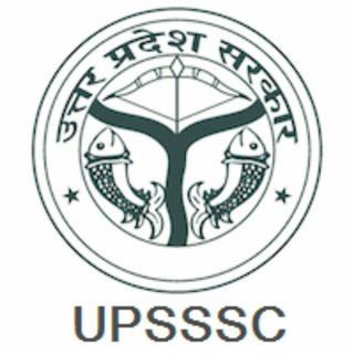 UPSSSC GK Booster Telegram Group Link