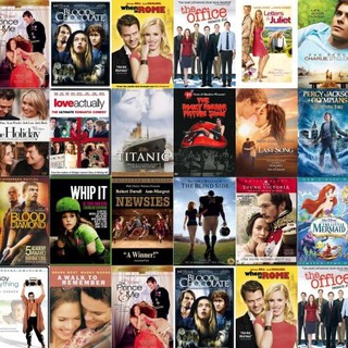 NEW ROMANTIC HD MOVIE HINDI DUBBED Telegram Group Link