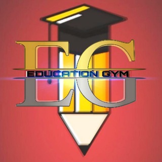IGNOU BCOMG....1st to 3rd YEAR STUDENTS...........JUNE AND DECEMBER 20XX TEE EXAM 20XX #EDUCATIONGYM WITH RR