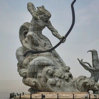 岳阳老师公开榜