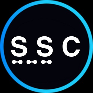 Sobat Samsung Community