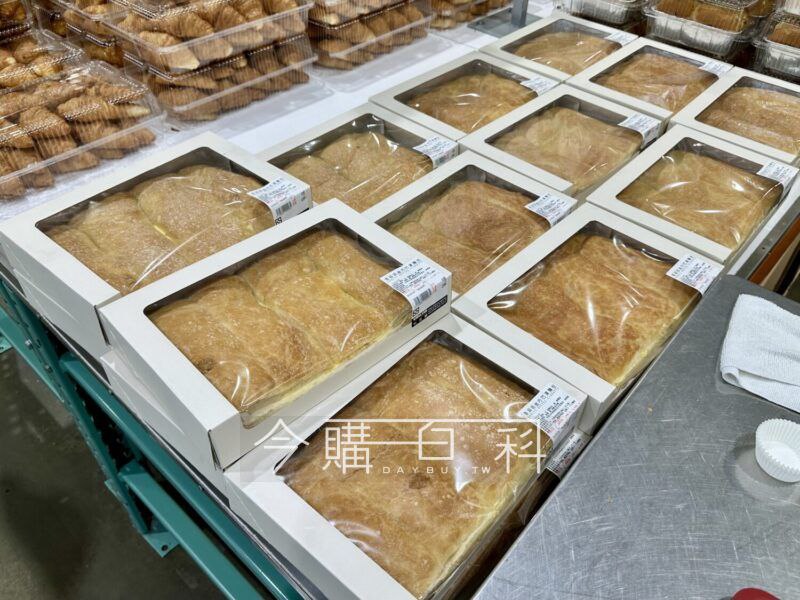 優惠情報看這裡 