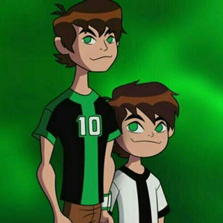 Ben 10 Tamil Cartoons | Jackie Chan Tamil | Shinchan Tamil | Dragon Booster Tamil | Power Rangers Tamil | GloriaVin veedu Telegram Group Link