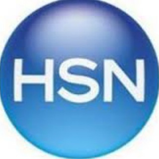 HOST SERVER NASIONAL (VIP)